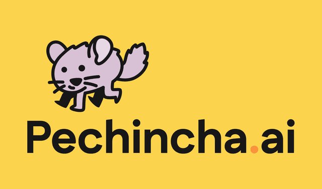 Banner exemplo