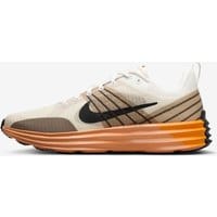 Lunar Roam