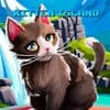 Jogo Kitten Island - Nintendo Switch