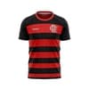 Camisa Flamengo Principia, P