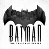 (STEAM) Jogo Batman - The Telltale Series - PC