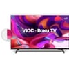 Smart TV AOC 43 Full HD LED com Wi-Fi e HDMI - 1