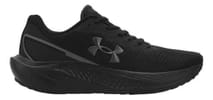 Tênis Under Armour Charged Wing 2 Original - 1