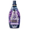 (APP) Downy Místico Amaciante Concentrado 1,35L