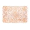 Magizi by Tuut, Lugar Americano Crochet, Rose Gold, 45x30cm