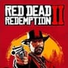Jogo Red Dead Redemption 2 - PC - 1