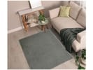 (Cliente Ouro)Tapete Antiderrapante 100x140cm Jolitex Cristal