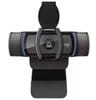 Webcam Logitech C920E 1080P Vc 960-001401 - 1