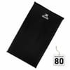 Colchonete Muvin D80 Fitness 95x55x3cm Impermeável