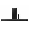 Soundbar Samsung HW-B550 2.1 Canais Dolby Digital