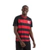 Camisa Flamengo Principia, Tamanho P ou G