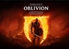 (STEAM) The Elder Scrolls IV: Oblivion Remastered - PC