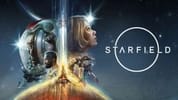 Starfield PC
