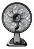 Ventilador WAP Flow Turbo 2 em 1 50cm 180W