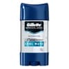 Gel Antitranspirante Gillette Cool Wave 113g