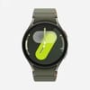 Samsung Galaxy Watch7 Smartwatch 44mm Bluetooth, Galaxy AI