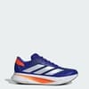Tênis Adidas Corrida Duramo SL 2