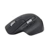 Mouse Logitech MX Master 3S Sem Fio Ergonômico