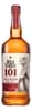 Whiskey Bourbon 101 700ml Wild Turkey