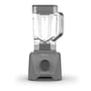 Liquidificador Oster 1100 Full 3,2L Cinza