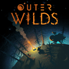 (STEAM) Jogo Outer Wilds - PC