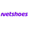 20% OFF em itens Adidas na Netshoes
