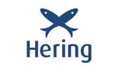 Cupom de 20% OFF Extra no APP da Hering