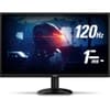 Monitor Gamer 27" 120Hz 1ms IPS Adaptive-Sync - 27B35H