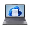 Notebook Lenovo IdeaPad Slim 3 i5 16GB 512GB SSD