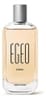 Egeo Cogu Colônia 90ml Perfume O Boticário - 1