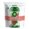 Bom Ar Refil de Ambientes Pimenta 236ML - 1