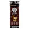 Cappuccino Choc Zero Lactose 3 Corações 250ml