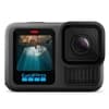 GoPro HERO13 Black Câmera de Ação 5.3K à Prova d'Água