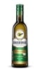 Andorinha - Azeite vidro, Extra virgem, 500ml - 1