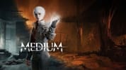(STEAM) The Medium
