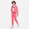 Agasalho Nike Sportswear Infantil - Rosa- Tam.: M