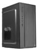 Gabinete Tgt T100, Preto, Tgt-t100-bk