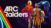 Comprar ARC Raiders - PC (Steam)