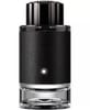 Perfume Mont Blanc Explorer Eau de Perfum 200ml - 1