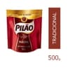 Pilão Tradicional Abre e fecha 500g