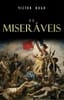 eBook Os Miseráveis - Victor Hugo