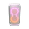 Caixa Bluetooth PartyBox Stage 320 c/ Luzes LED