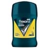 Rexona Antitranspirante Stick V8 Dry Men 45g