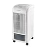 Climatizador de Ar Elgin Smart Frio 3,5L 45FSFN04N1IA - 110V