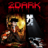 Joguinho Grátis: 2Dark - PC