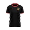 Camisa Flamengo Mistura, M