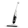 Aspirador Vertical Karcher VCL 1 com filtro HEPA 220V