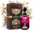 Sabah Al Ward Perfume Feminino 100ml