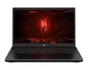 Notebook Gamer Acer Nitro V15 i5-13420H, RTX4050 6GBG, 16GB DDR5, 512GB SSD, Tela IPS 165Hz, Wi-Fi 6, Linux