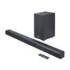 JBL Soundbar Cinema SB580 3.1 Canais